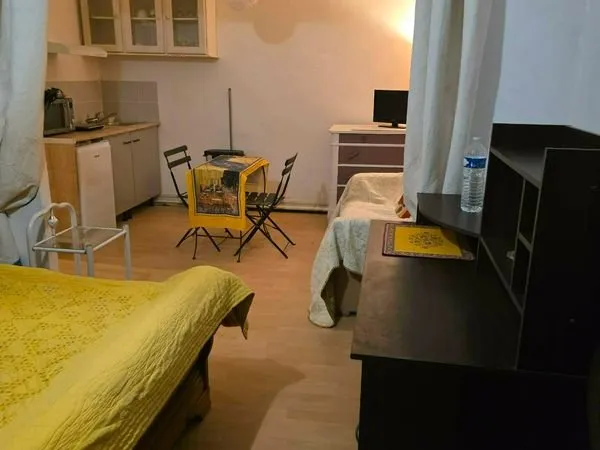 Maison à vendre 140m2