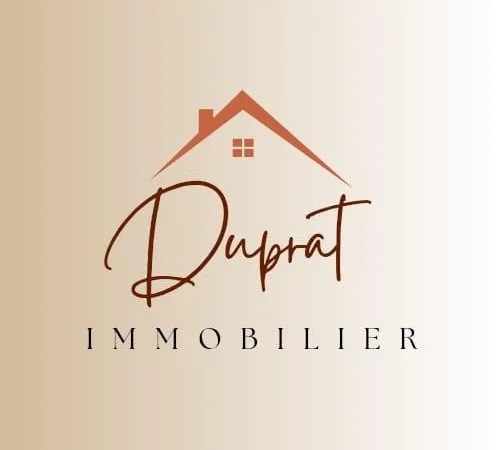 Nouveauté
