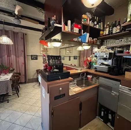 Local 42 m²