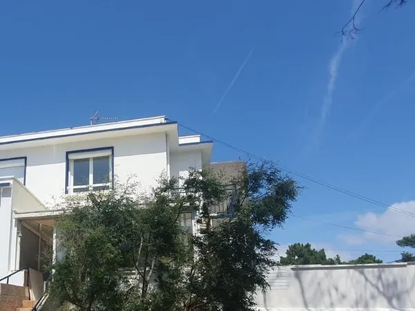 Appartement Saint Brevin Les Pins 2 pièce(s) 30 m2