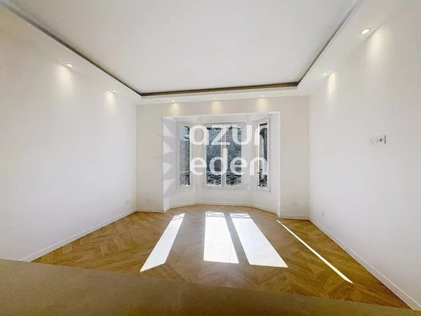 Superbe 2 pièces moderne Basse Californie, Cannes