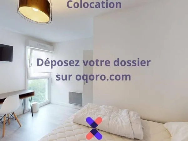 Maison 5 pièces 107 m²