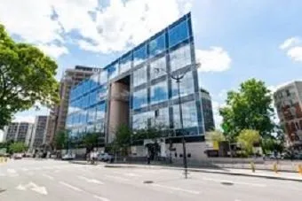 Espace de bureau tout compris pour vous-même et votre équipe à Rueil Malmaison Plaine Gare