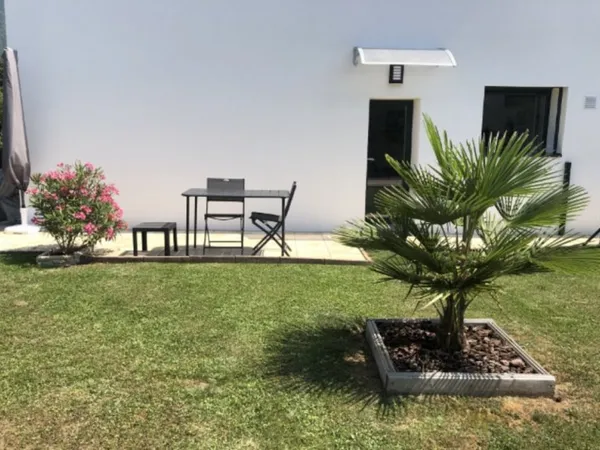 VILLA T4 DUPLEX /RARE DANS LE KOCHERSBERG/ BEAU VOLUME/ EXPOSITION SUD/EST/OUEST