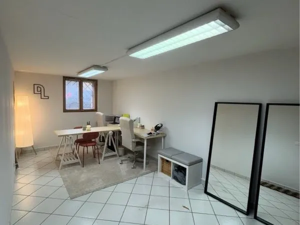 Bureau / Local à louer