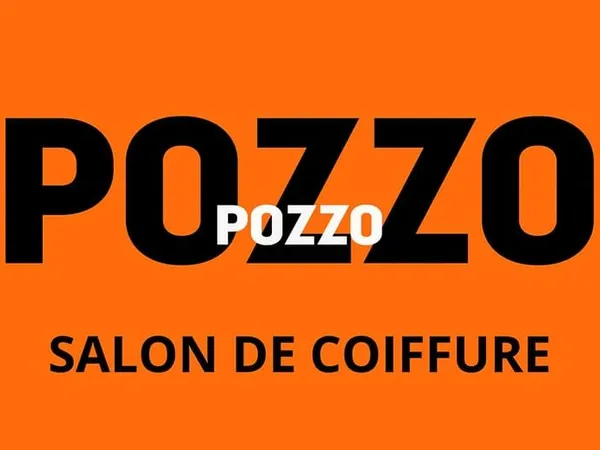 Fonds de commerce de coiffure