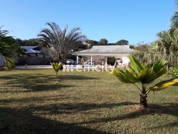 Maison 7 pièces 103 m²