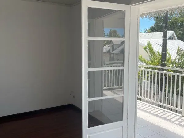 Location saint -andre