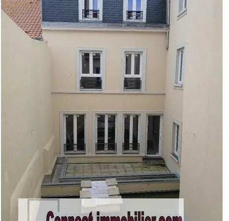 Immeuble à vendre