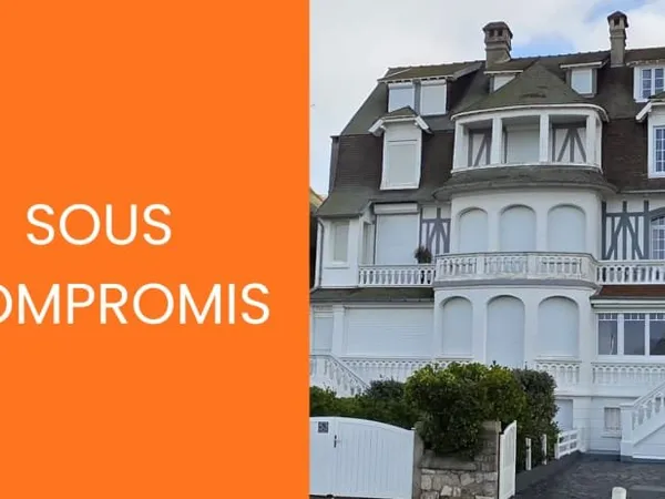 Villa 8 pièces 200 m²