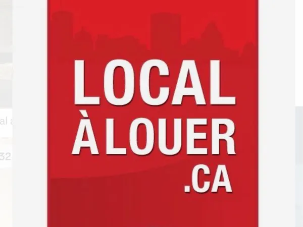 Local commercial