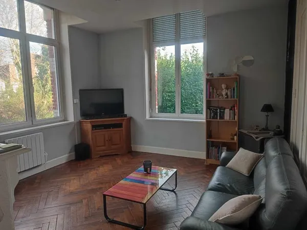 Duplex ref 70