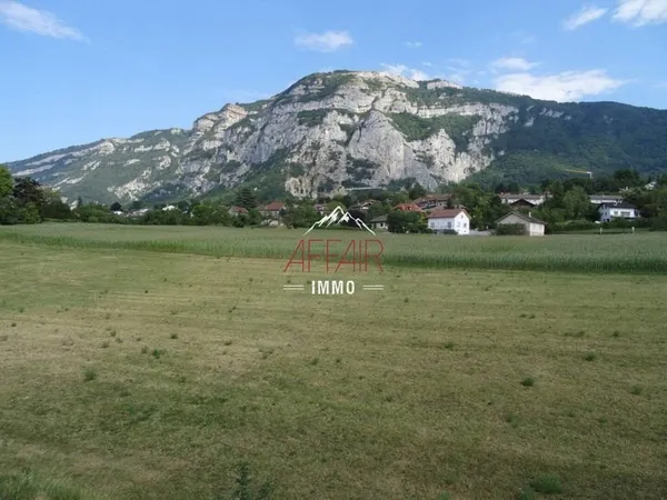 Appartement 4 pièces 139 m²
