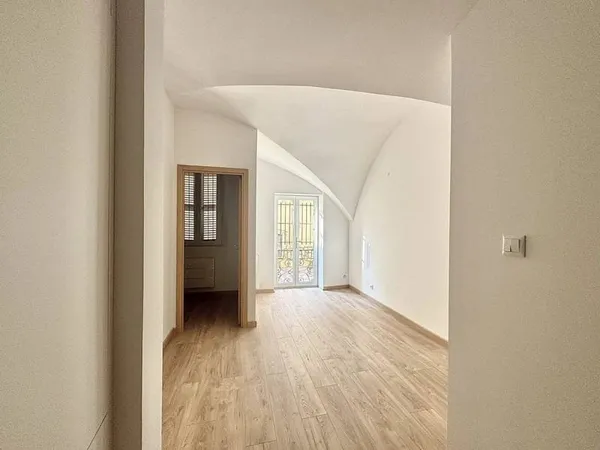 Immeuble 122 m²