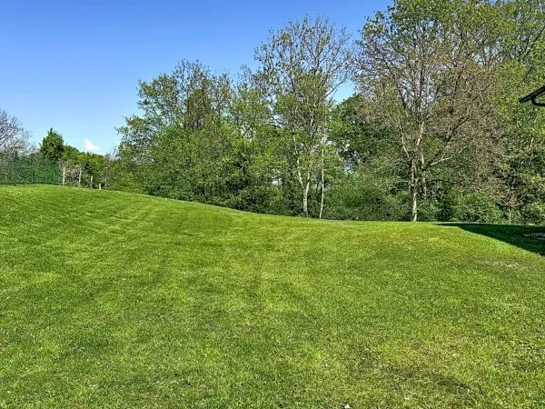 Terrain 1300 m²