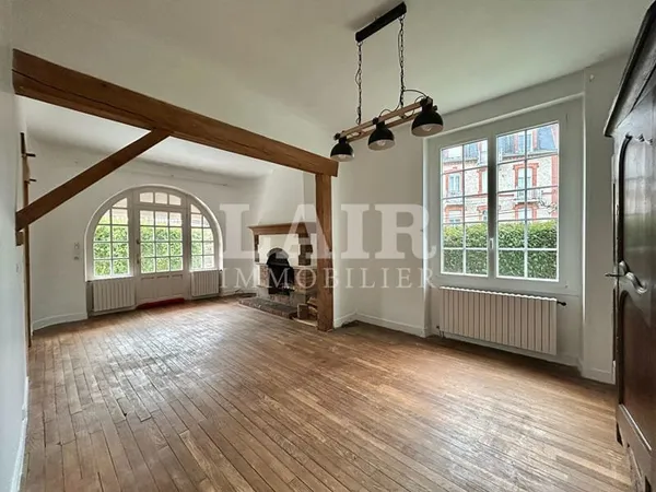 Villa Bagnolaise à vendre au quartier Château - Réf O14864