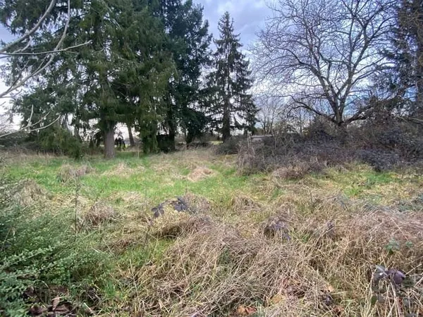 Terrain 950 m²