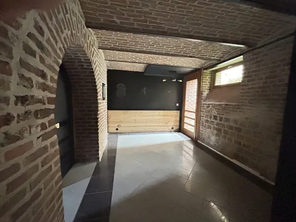 DOUAI Local commercial / Bureaux 70m2