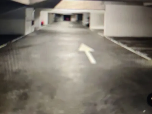 Stationnement Vente Strasbourg   15000€
