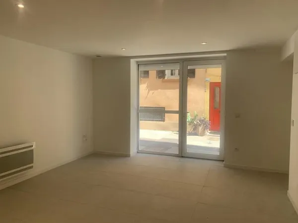 Locaux/Biens immobiliers