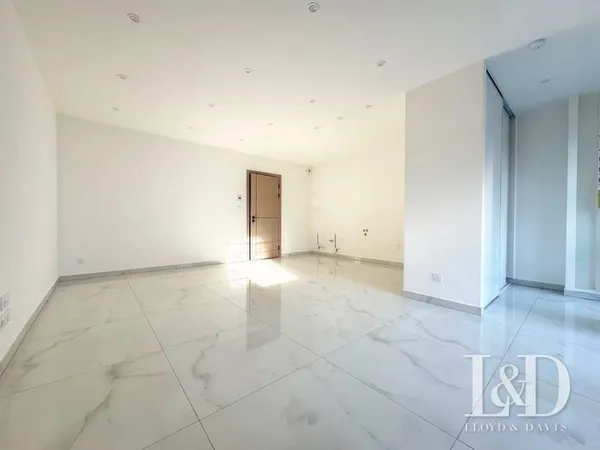 Appartement à vendre Grésy-sur-Aix