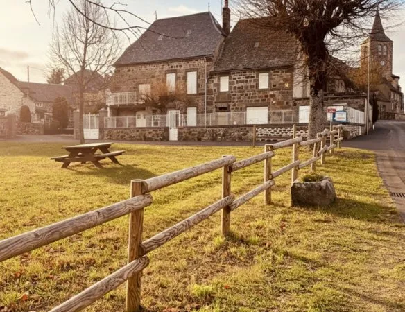 Maison 6 pièces 141 m²