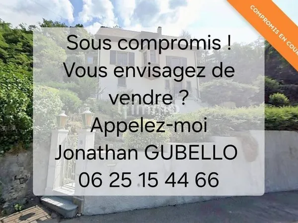 Maison 5 pièces 137 m²
