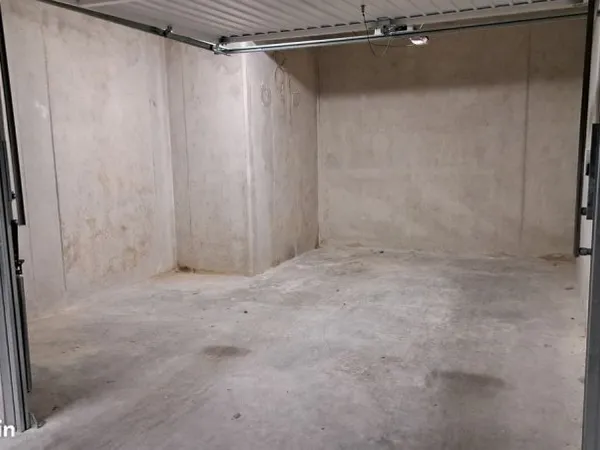 Box à louer