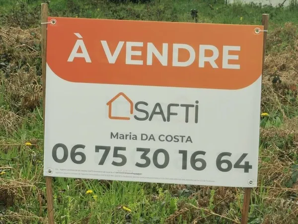 Maison de ville à Pau Nord - Cadre de vie idéal !