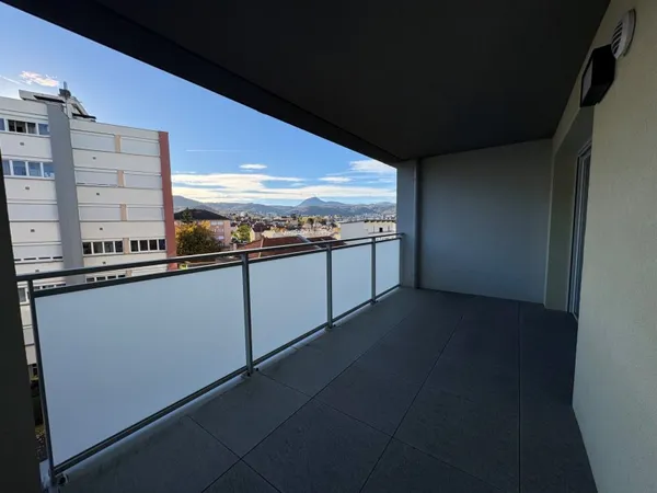 T3 62M2 NEUF / SECTEUR ORADOU LAFAYETTE