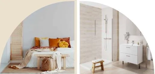 Achat : Appartement (92290)