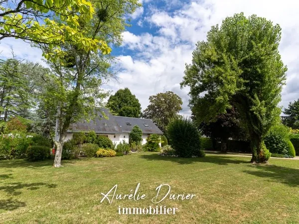 Maison Louise