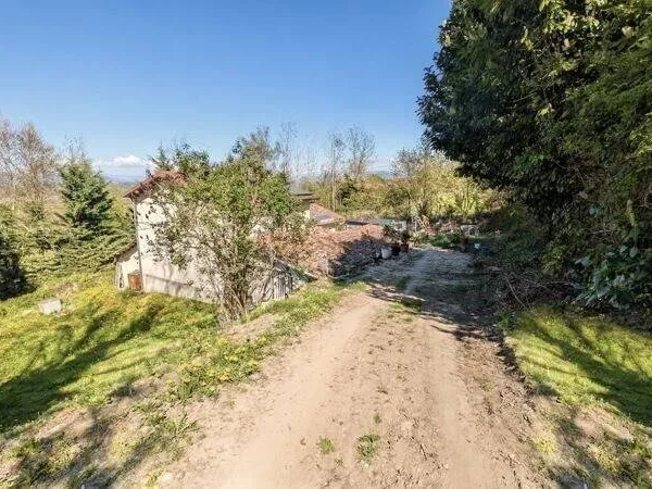 Maison 3 pièces 93 m²