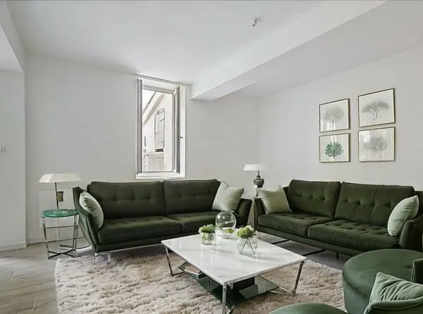 Maison Vente Saint-Sulpice-la-Pointe 4p 103m² 280000€