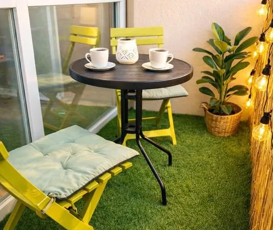 Colocation nancy, secteur ARTEM/BRABOIS/VELODROME