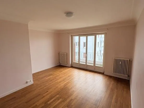 LOCATION T4 RODEZ SANS FRAIS D'AGENCE