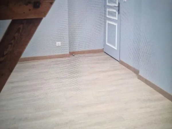 Maison T5 a louer