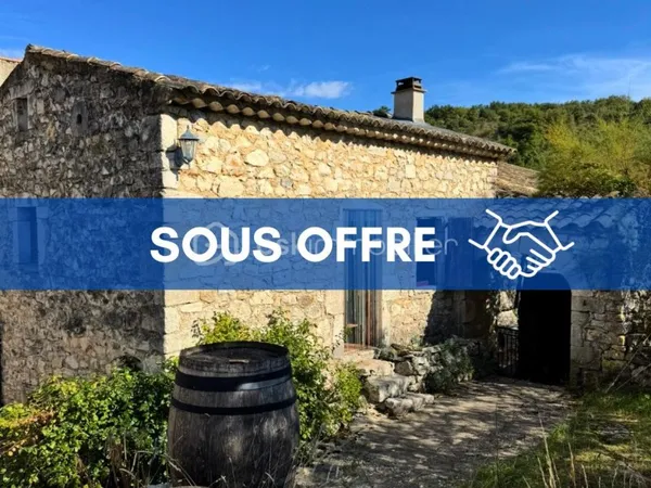 Maison 4 pièces 81 m²