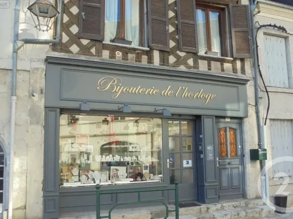 Local 34 m²