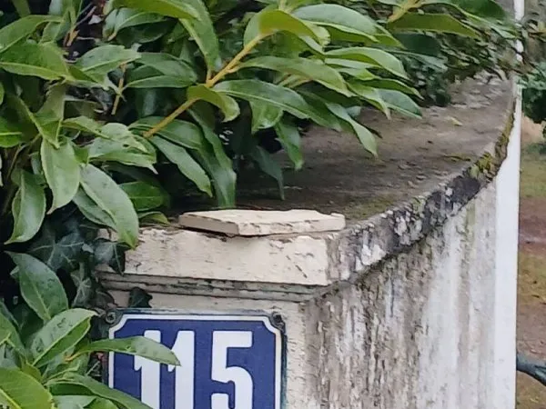 Maison 5 pièces 130 m²