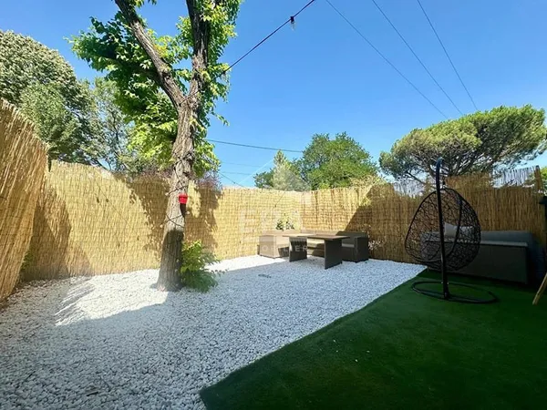 Maison Gaillac 3 pièce(s) 65.64 m2