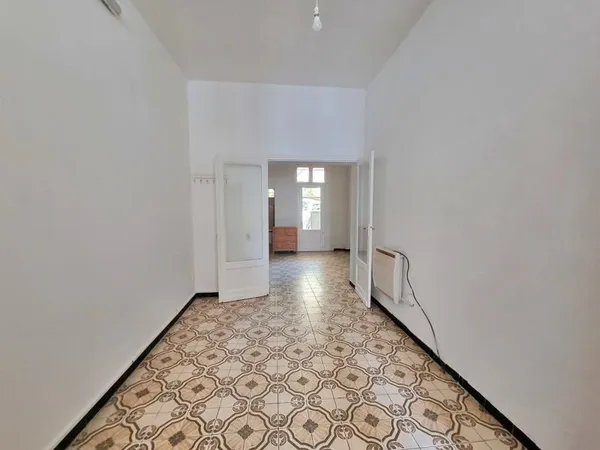 Bien immobilier de rendement Vente Bordeaux   525000€