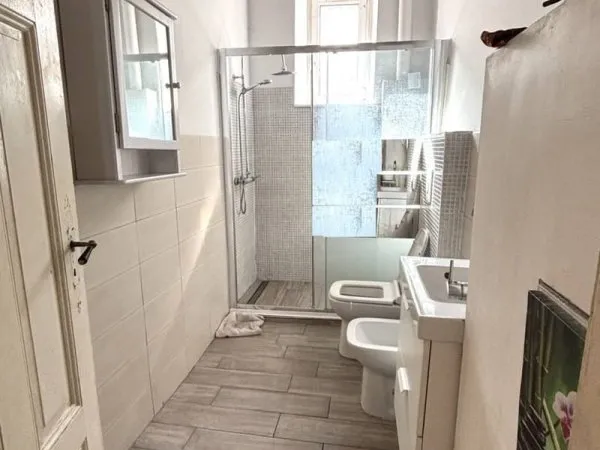 Appartement 4 pièces 103 m²