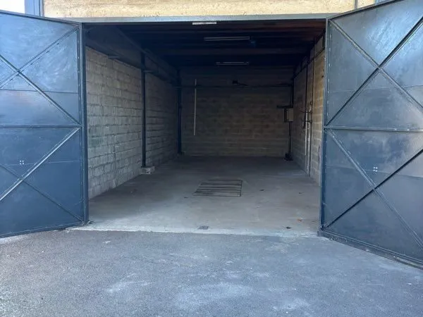 Local 60 m2