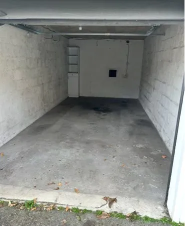 Stationnement Location Rezé   110€