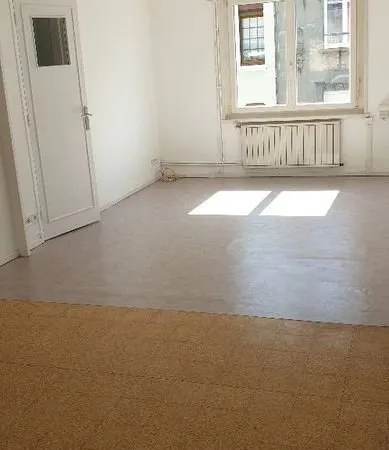 Maison-3pièces-75m²