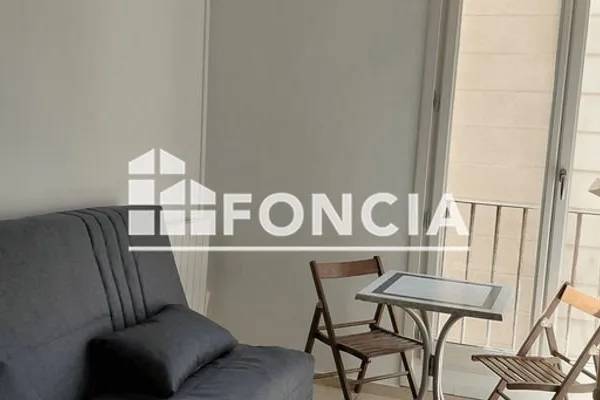 APPARTEMENT_MEUBLE