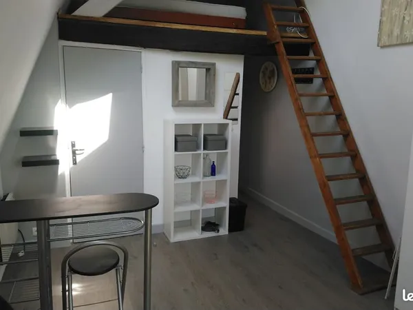 Studio République Lille