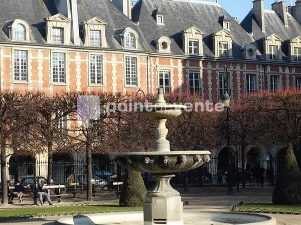 Bijouterie/Horlogerie 30 m²