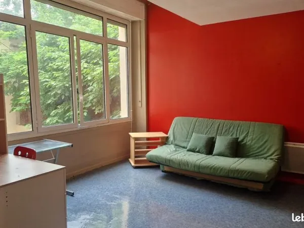Studio Auch